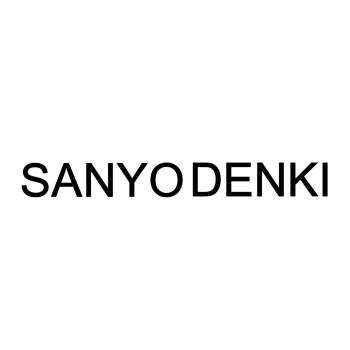 Sanyo Denki